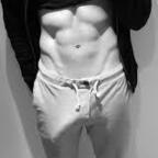 Free access to (@harrycreedd) Leak OnlyFans 

 profile picture
