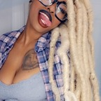 Kokiri BUSH harryfa3rie Leak OnlyFans 

 profile picture