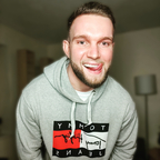 HarrygunnarxxxFree harrygunnarxxxfree Leaked OnlyFans 

 profile picture