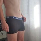 harryh0409 (Harry) free OnlyFans Leaked Content 

 profile picture