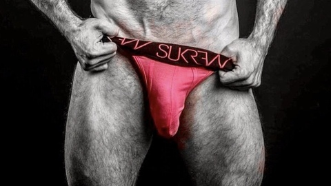 Video leaks harryjohnsonxl