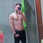 harrypoller OnlyFans Leak 

 profile picture