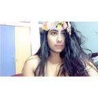 harshita OnlyFans Leaked Photos and Videos 

 profile picture