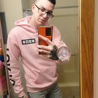 Onlyfans leaks hartlessfam 

 profile picture