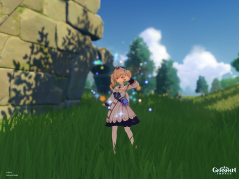 Video leaks haruharuchan