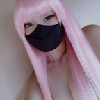 harumi_hime_free (姫 春美) free OnlyFans Leaked Pictures & Videos 

 profile picture