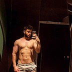 harunacikgoz (Harun AÇIKGÖZ) OnlyFans Leaked Videos and Pictures 

 profile picture