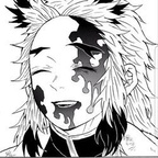 haruno Profile Picture