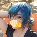 Download haruphine OnlyFans videos and photos for free 

 profile picture