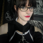 Download haruspex666 OnlyFans leaks for free 

 profile picture