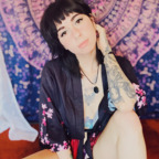 harutruk Profile Picture