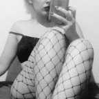Karen Acevey haruu155 Leaked OnlyFans 

 profile picture