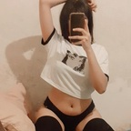 Onlyfans leak haruxmin 

 profile picture