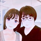 haruyukicouple (Haru♡Yuki Couple｜official fan site) free OnlyFans Leaked Pictures and Videos 

 profile picture
