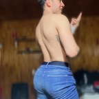 Harvey Barraza (harveybza) Leak OnlyFans 

 profile picture