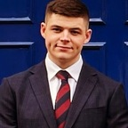 Harvey Reed (harveyreed) Leaked OnlyFans 

 profile picture