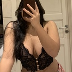 Download has_bbgirl OnlyFans videos and photos for free 

 profile picture