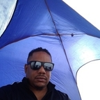 Onlyfans leaked hasaan 

 profile picture