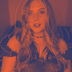 Hasel Basil @haselgrey Leaked OnlyFans 

 profile picture