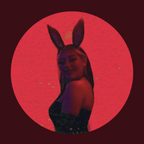 hasen_harmonie (✨ Little.Demon✨) OnlyFans Leaked Videos and Pictures 

 profile picture