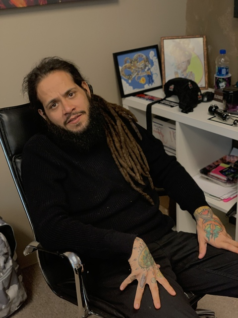 Video leaks hashdaddy