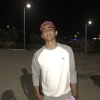 Free access to hashim Leaked OnlyFans 

 profile picture