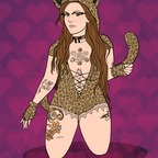 hashkitten Profile Picture