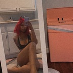 mercedes @hashtagmercedes Leaked OnlyFans 

 profile picture