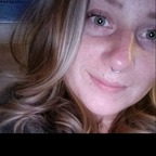 hasleygorres Profile Picture