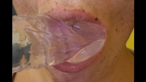 Video leaks hasleygorres