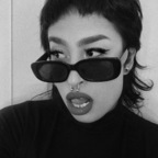 Download hasnna OnlyFans leaks for free 

 profile picture