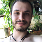 hassanhaidar Profile Picture