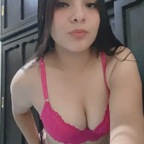 Download hassel07 OnlyFans content for free 

 profile picture