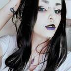 Hasstenkind hasstenkind Leak OnlyFans 

 profile picture
