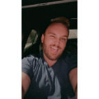 Onlyfans leak hastings0216 

 profile picture