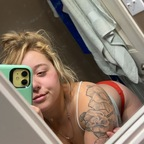 hasty_t (Trinity Anne) OnlyFans Leaks 

 profile picture