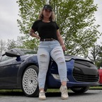 Download hatchbackhoe OnlyFans videos and photos for free 

 profile picture