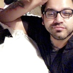 hatemeharder (hatemehader) OnlyFans Leaked Pictures and Videos 

 profile picture