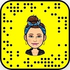 Free access to haterpopmyshyt28 Leaks OnlyFans 

 profile picture