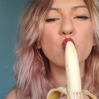 Onlyfans leaked hathorfree 

 profile picture