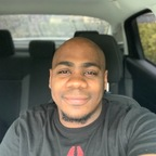 hatianbreed11 OnlyFans Leaks 

 profile picture