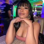 hatidza Profile Picture