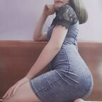 hatrangg Profile Picture