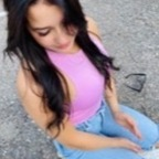 Kiia (@hattaraaa) Leak OnlyFans 

 profile picture