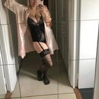 hattie-love (Hattie) OnlyFans content 

 profile picture