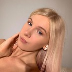 Hattie Bardot 🏳️‍⚧️ (@hattiebardot) Leaks OnlyFans 

 profile picture