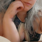 Hattie hattiemae Leak OnlyFans 

 profile picture