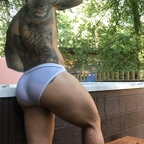 Onlyfans leaked hatts17 

 profile picture