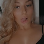 Hattie (@hattybabie) Leaked OnlyFans 

 profile picture