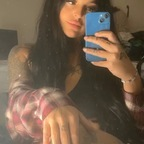 hattyfitx (Hattyfitx) OnlyFans Leaked Content 

 profile picture